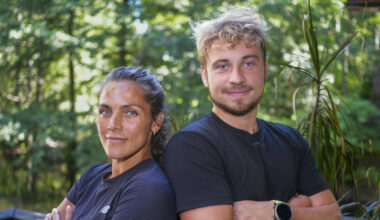 NRK med kjempetabbe - Dagbladet