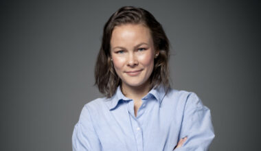 Skjerpings, foreldre! - Dagbladet
