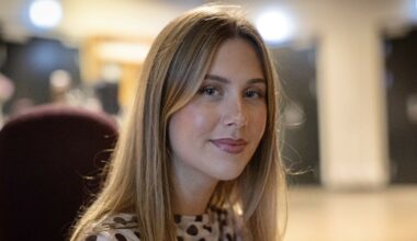 – Vi holdt helt tett om det.