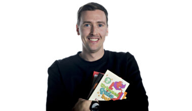 Quiz i Dagbladet 2025, uke 35