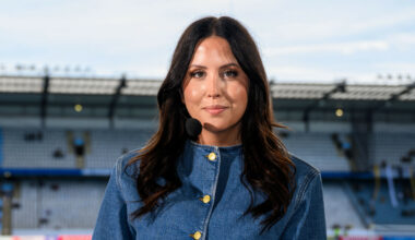 Raser: Måtte stenge - Dagbladet
