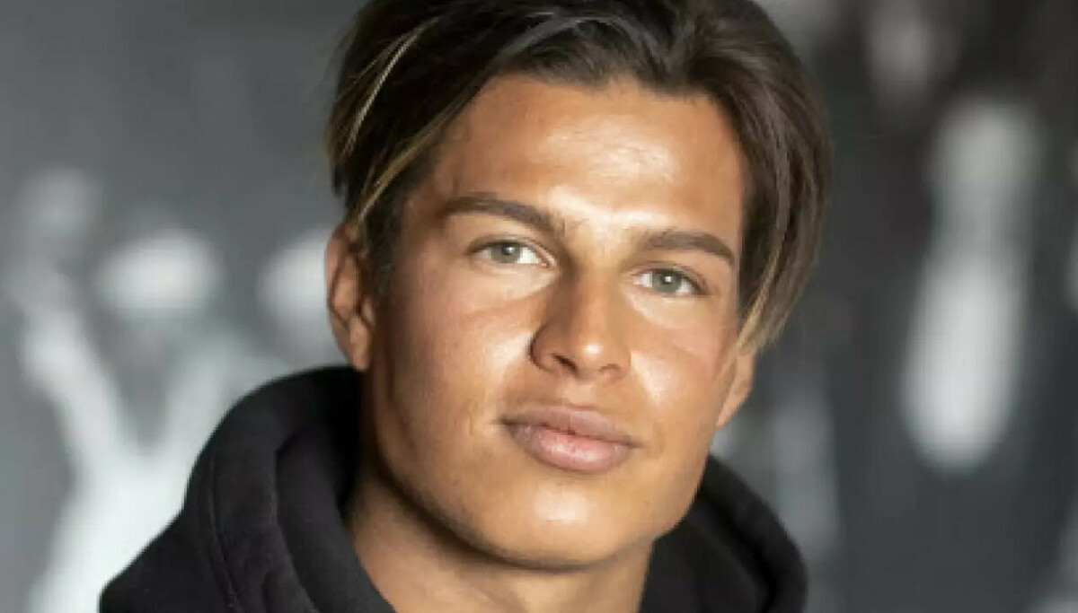 Christian Brennhovd hevder seg ferdig med Norge etter valget
