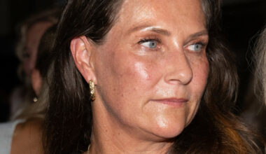 Prinsesse Märtha Louise og Durek Verretts avtalebrudd: Kongehusekspert krever tiltak