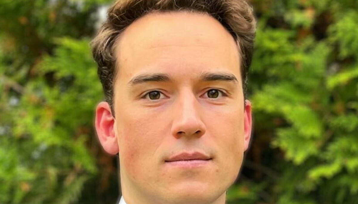 Harde rasismepåstander: Ingen eksempler