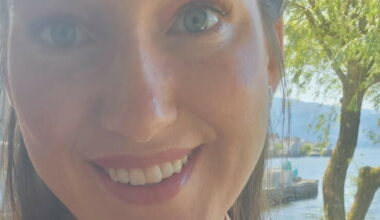 Tarina sluttet med energidrikk - merket overraskende effekt