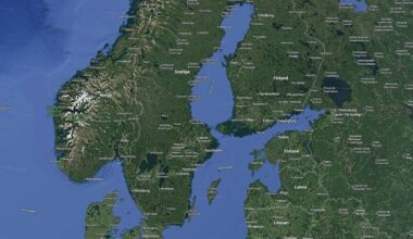 Funnet døde i fryser