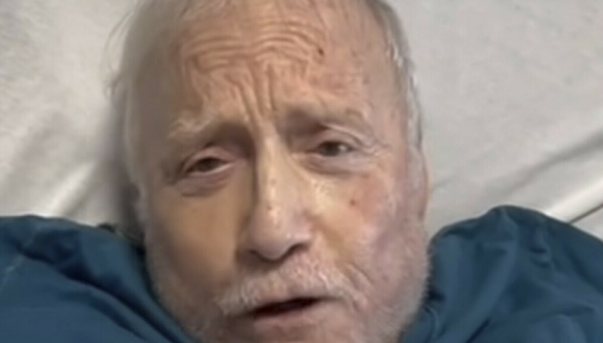 Oscar-vinneren fra «Haisommer» rammet av sykdom