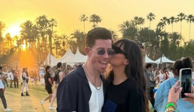 Brudd for Nina Dobrev og Shaun White