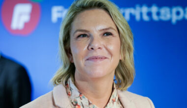 Skatteforlik: - Vanskelig å forstå
