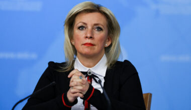 Russland reagerer på polsk grensestenging - Dagbladet