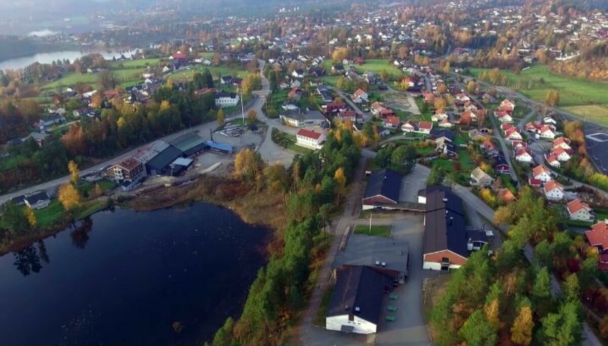 sjokk: - Skjer i natt