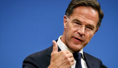 - Farlig og uakseptabelt - Dagbladet