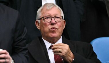Masseslakt - Dagbladet