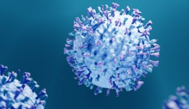 Norsk lege med RS-virus-advarsel: - Unngå det