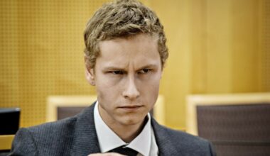 Fullstendig forvandlet - Dagbladet