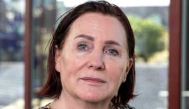 AnneMa Yuvali må betale bot etter å ha blitt anholdt i Tyrkia: