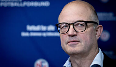 Varsler mer VAR-bruk - Dagbladet