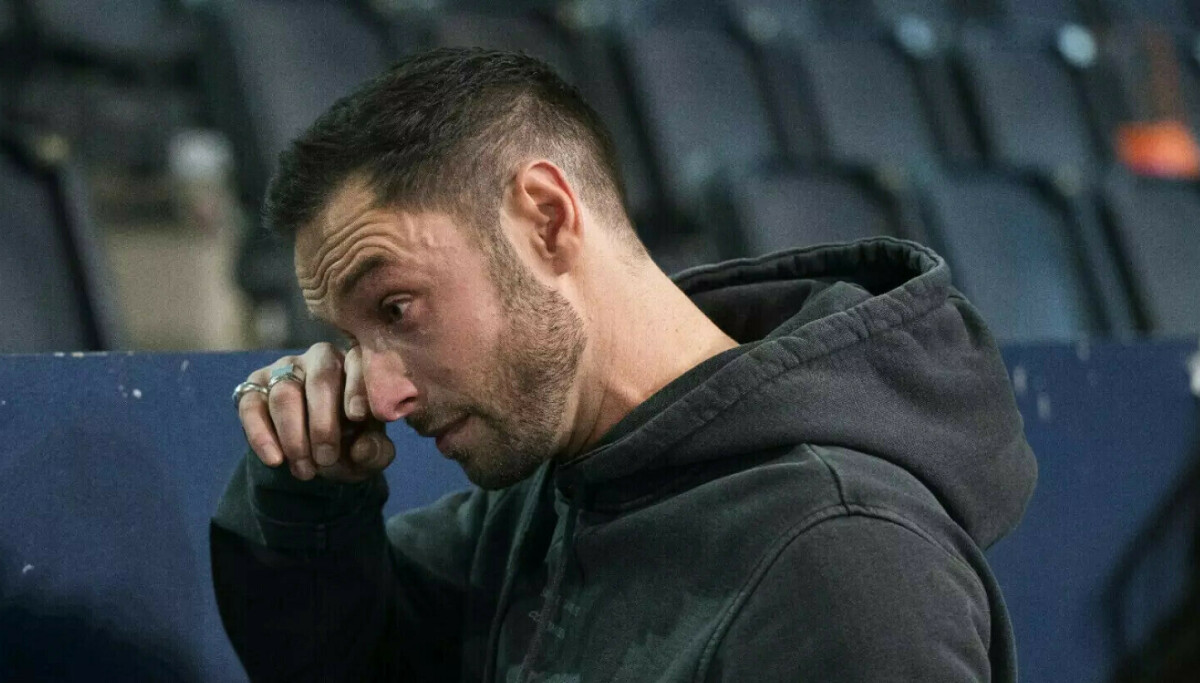 Måns Zelmerlöw sparket fra svenske «Masked Singer» etter skandalen