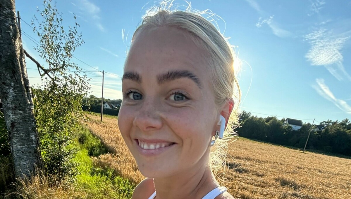 Oslo Maraton-raseri: - Er dette lov?