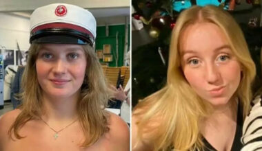 Åpner etterforskning etter ti måneder