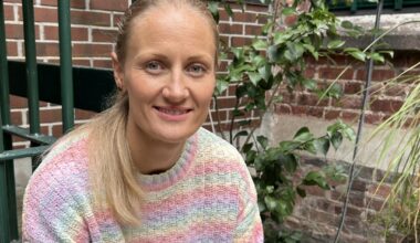 NOKAS-ranet: Datter til erling Havnå, Nicoline: