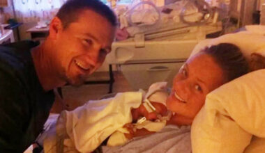 Vil endre gravid-tilbud: - Horribelt