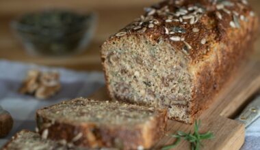 Ristet brød kan gi jevnere blodsukker, ifølge eksperter