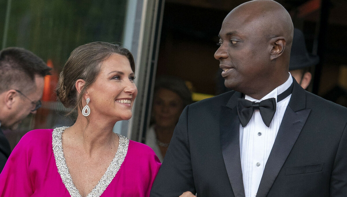 Durek med påstander om nyresykdom