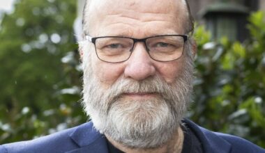 Comeback på Kinolerretet etter Hjerteinfarkt