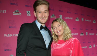 Camilla Botilsrud Sagen om livet som småbarnsmor: