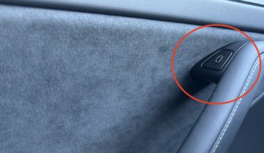 Tesla jobber med ny løsning