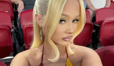 Kritikken hagler: - Vanvittig