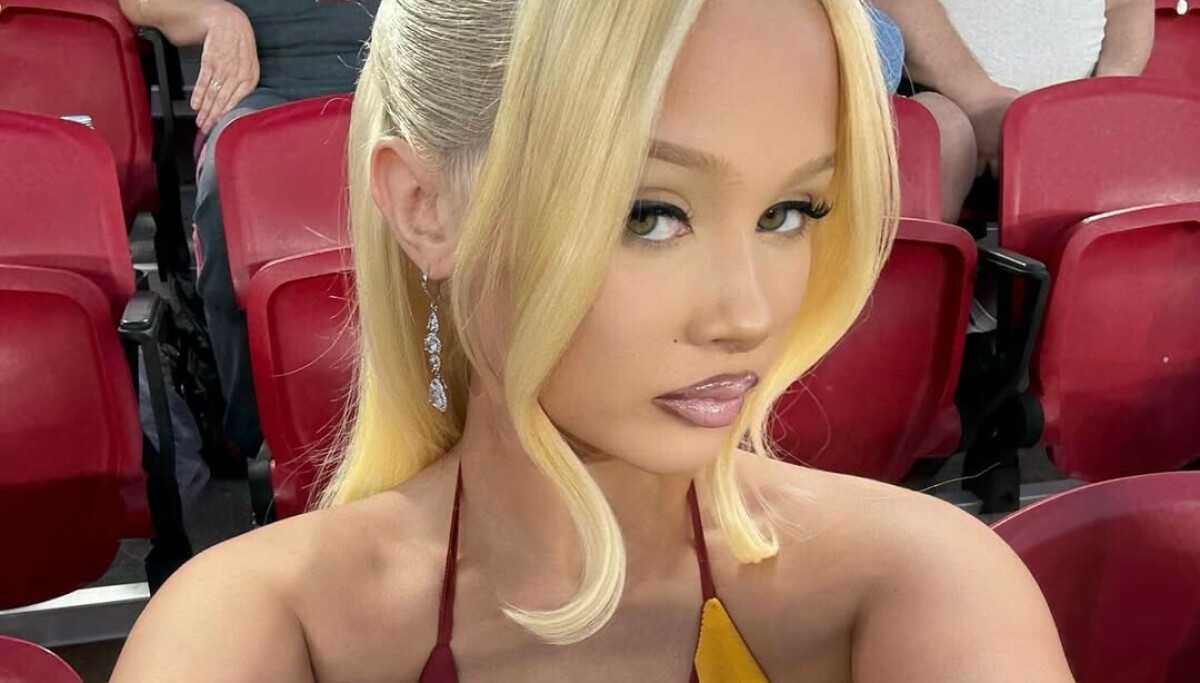 Kritikken hagler: - Vanvittig