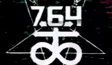 Bedt om å drepe familiemedlem