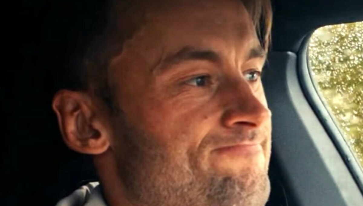 Petter Northug mistet lappen på livstid