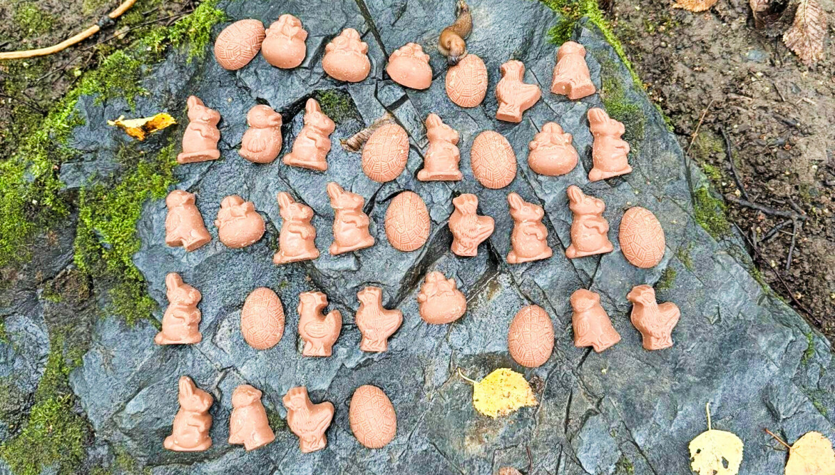 Kraftig advarsel: - Livsfarlig