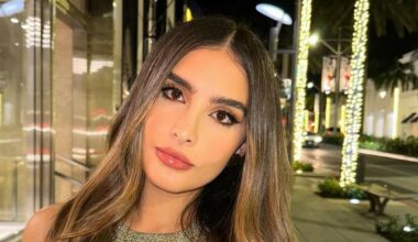 Skims undertøyet som skapte forvirring.