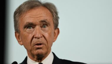 Raser mot rikingskatt: - Dødelig