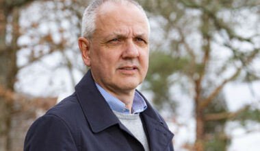 FHI bekymret etter Trump-utsagn.