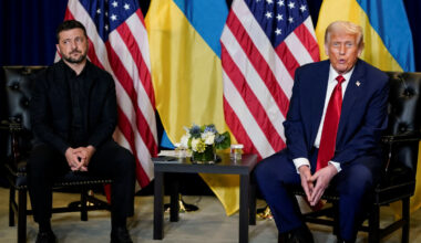 - Vi har gode nyheter