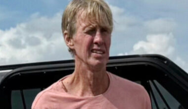 Mann dømt for attentat-forsøk mot Trump