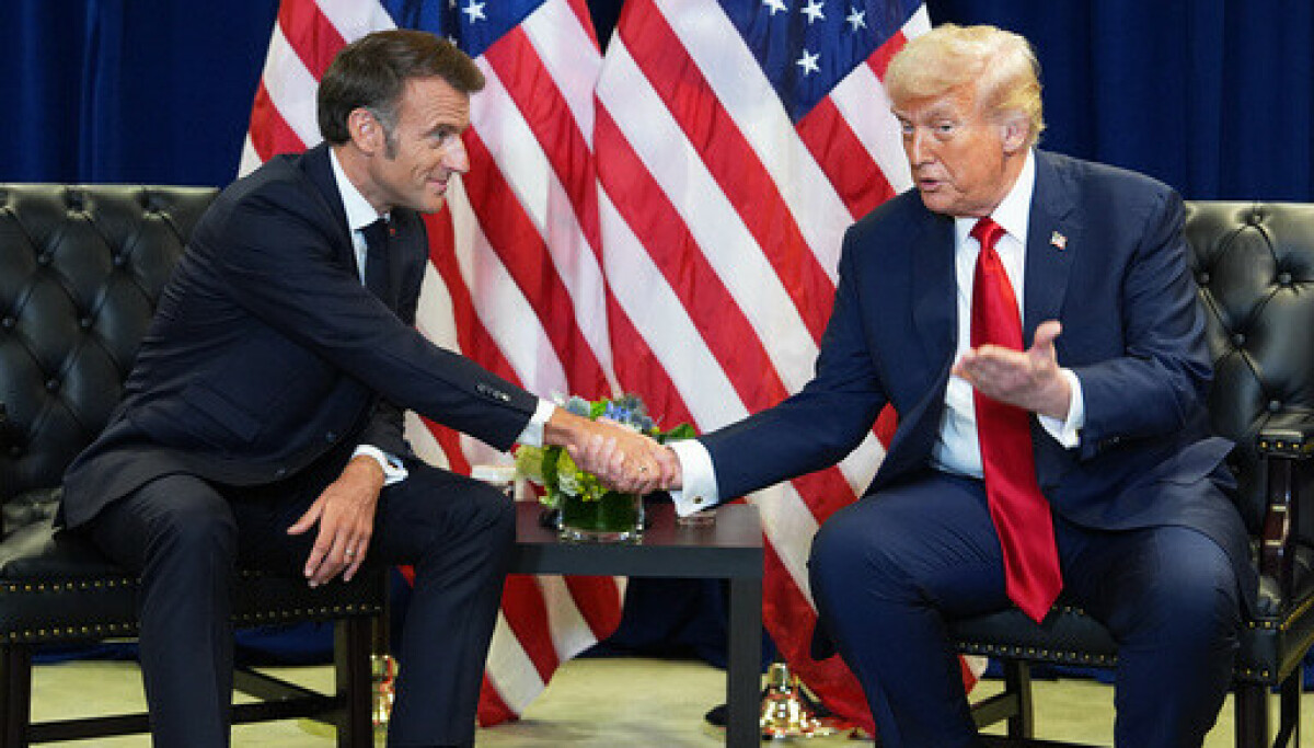 Gladmelding til Ukraina