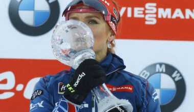 Ble låst ute - får millionbeløp