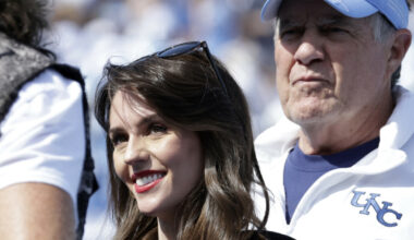 Bildene sjokkerer: - Aldri sett noe liknende