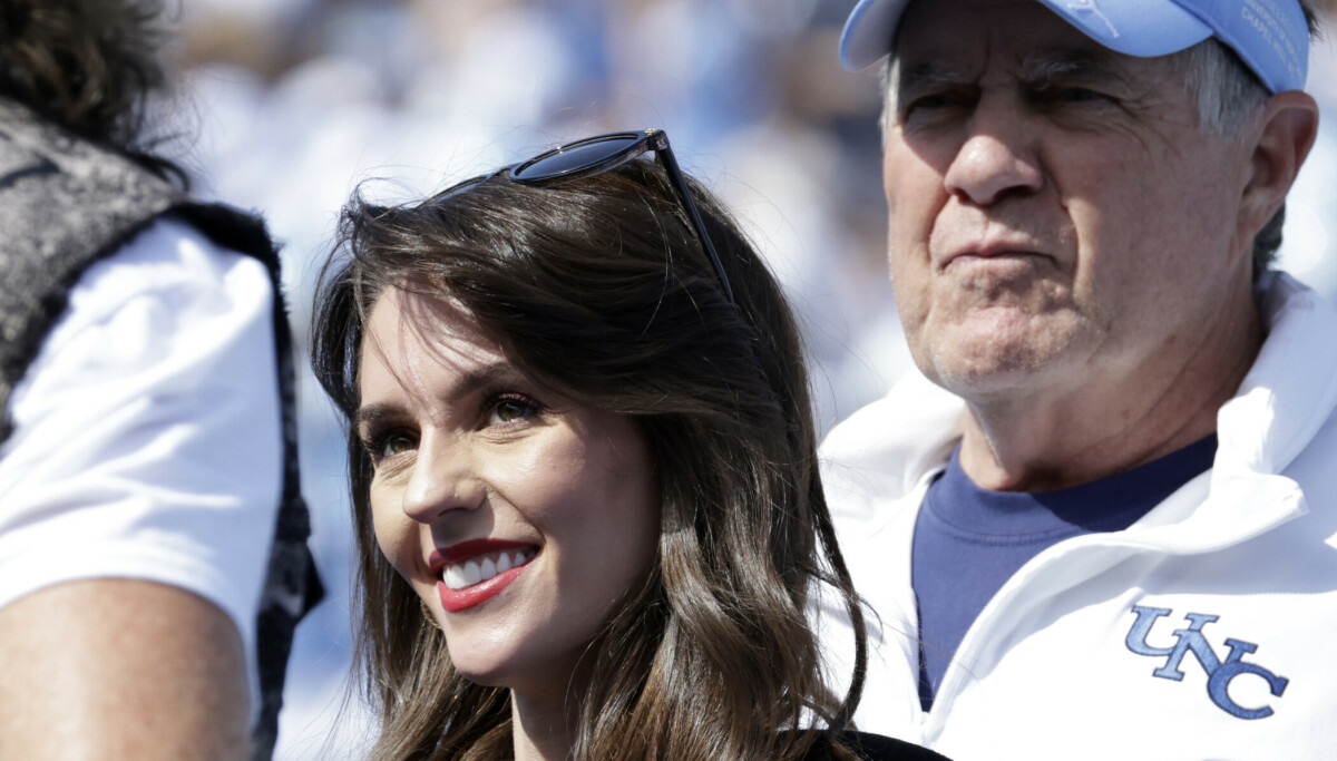 Bildene sjokkerer: - Aldri sett noe liknende