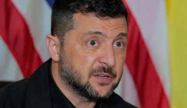 – Det er galskap, men det er sant