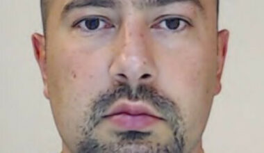 Livsfarlig for Norge - Dagbladet