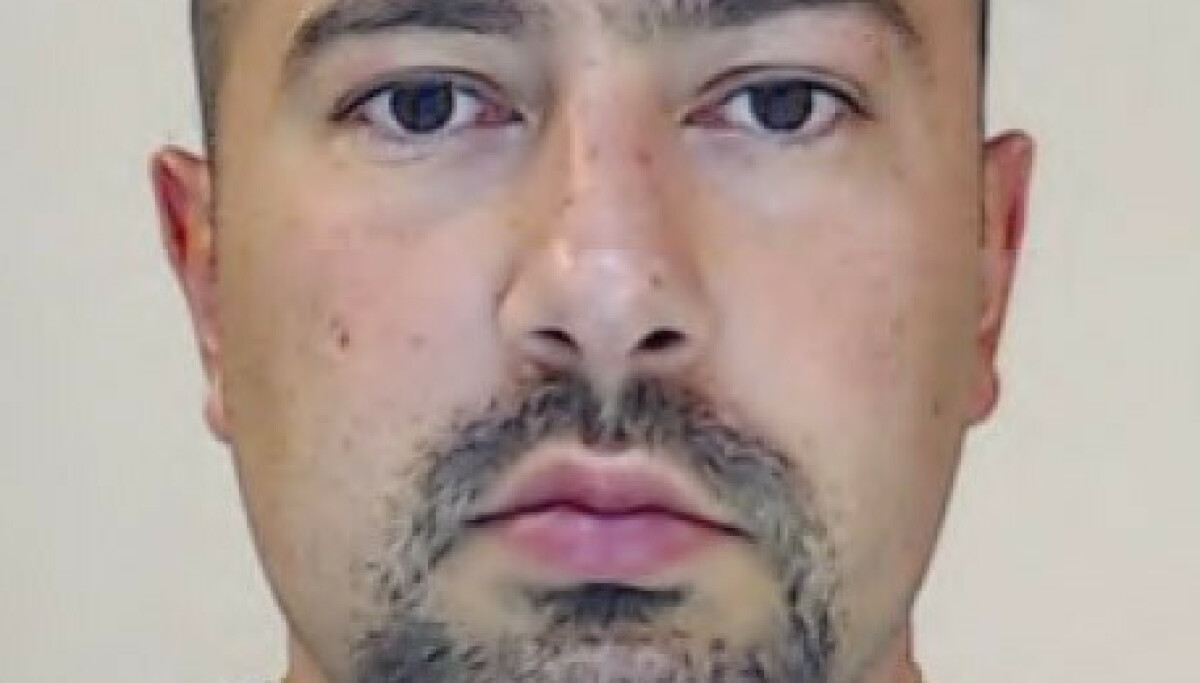 Livsfarlig for Norge - Dagbladet