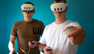 Hyller norsk bidrag: - Unikt