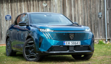 Her er Stellantis' nye superbatteri for elbiler